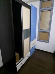 Blk 682A Waterway View (Punggol), HDB 3 Rooms #551213921